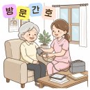 케어네이션 야탑센터 이미지