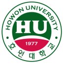 잼아카데미학원 이미지