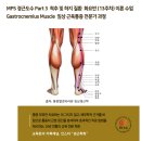 수요반 MPS 경근도수 Part3 13주차 이론수업^^ 이미지