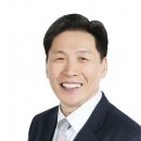 남동132 이미지