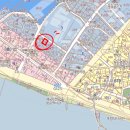 영남자동차정비공장 이미지