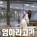 아들은 엄마의 나이를 모른다 이미지