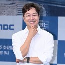 늘건축