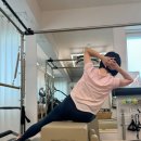 (주)바른신경운동 이미지