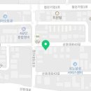 치킨플러스구미옥계점 이미지