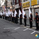 용산-후암-140 이미지