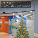 평촌M&M소아과의원 | 평촌 M&amp;M 소아과 _ 범계 로데오거리 입구