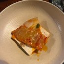 인천 구월동로데오맛집 &lt;부엉이산장구월직영점&gt;