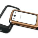 폰앤케이스 이미지