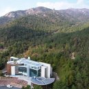 (주)전주영화호텔 이미지