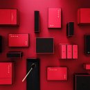 장수왕한의원 이미지