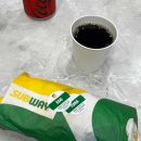 피자야(신정 야음점) 다이닝코드