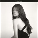 레이드백뮤직 이미지