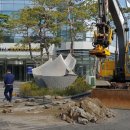 (유)대원건설 이미지