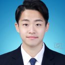라라스튜디오광주점