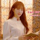 은서 이미지