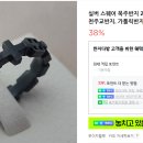 유화다방