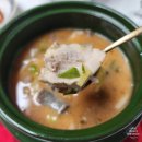 정든돼지국밥 이미지