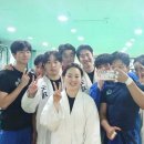광주다온유도관 이미지
