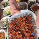 석곡흑돼지.com