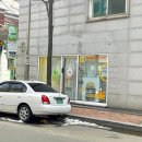 사브작팩토리