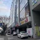 밝은21치과의원 이미지