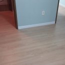 한솔프라자 이미지