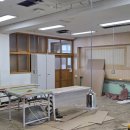 하단중학교 이미지