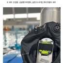 서브렉