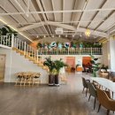 카페도틀 | 평택 카페도틀 후기☕ 파스타 맛있고 주차 편한 브런치 카페