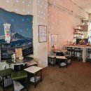 이지라이프 | [수원/영통] 영통 분위기 술집 오늘의 안주 이지라이프