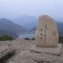 당곡농장 Daum카페