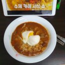 공정무역평화다방 | 2022 | 매우 늦어버린 4월 일기 | 여의도 벚꽃 구경🌸