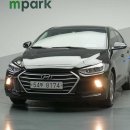 스마트 광택 이미지