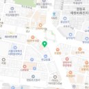 김종철성형외과의원 네이버블로그