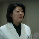 이정은정신건강의학과 MK스포츠