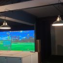 탑골프아카데미 이미지