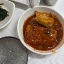 성산읍 고성오일장 | 제주 현지인 로컬 맛집 [성산 맛있네식당] - 성산 갈치조림, 구이 맛집과 고성오일시장