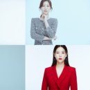 조수연헤어 이미지