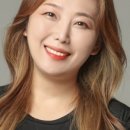 채채네일 이미지