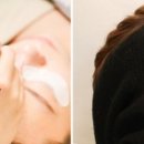 제이블2 이미지