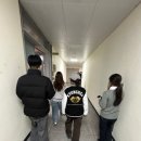 늘품푸드 - 순천시 | 늘품푸드