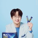 광주약국 이미지