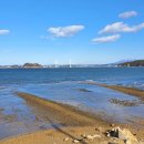 홍성 중담1공영주차장 이미지