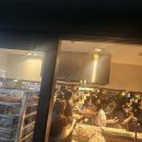 테라스마크 | (대전 랜드마크) 성심당 테라스 키친 방문후기🍞🍧