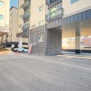 양지-2905 이미지