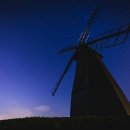 배따라기 이미지