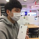 홍연푸드