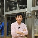 (주)새롬푸드 농업회사법인 이미지