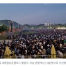 러브편의점 | 송이 장미의 로맨틱 향연, 위치·후기·방문 팁 총정리 🌹✨[출처] 울산대공원 장미축제 2026 완전 정복...